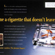 Illustration for article titled What Is a Heat-Not-Burn Cigarette and Can It Help You Quit?
